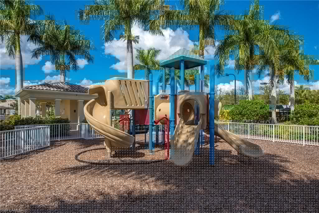 15416 Almaco Cir, Bonita Springs, FL 34135-48