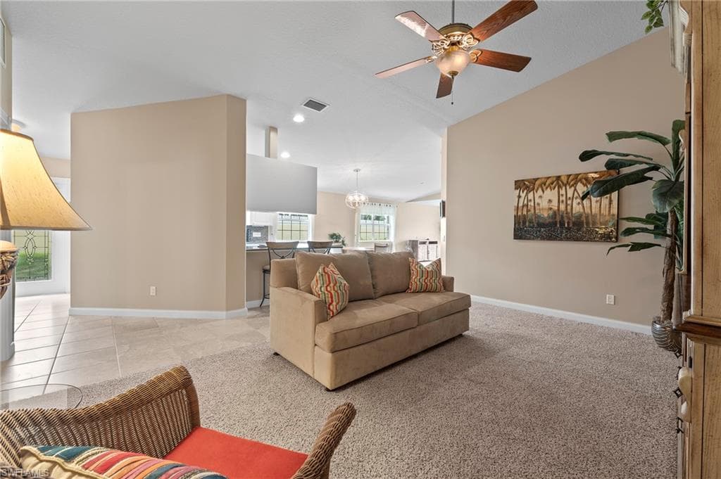 15416 Almaco Cir, Bonita Springs, FL 34135-6
