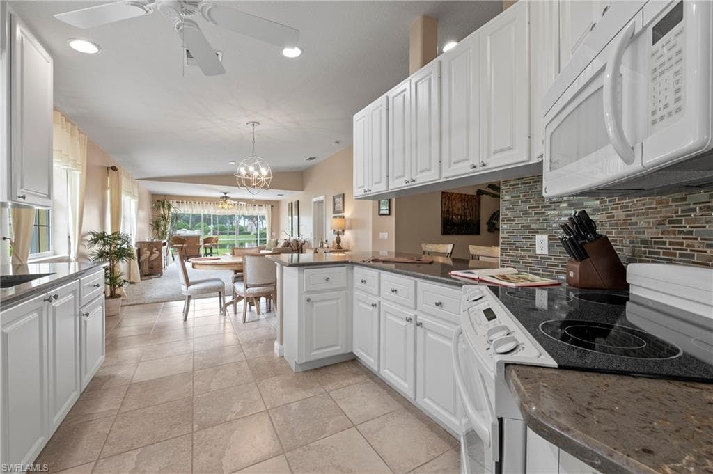 15416 Almaco Cir, Bonita Springs, FL 34135-7