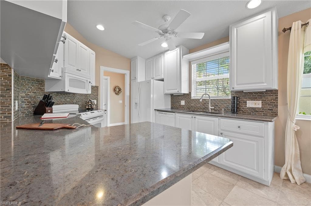 15416 Almaco Cir, Bonita Springs, FL 34135-8