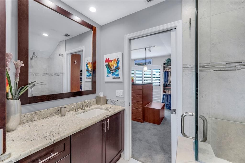 184 Stillwater Ct, Marco Island, FL 34145-21