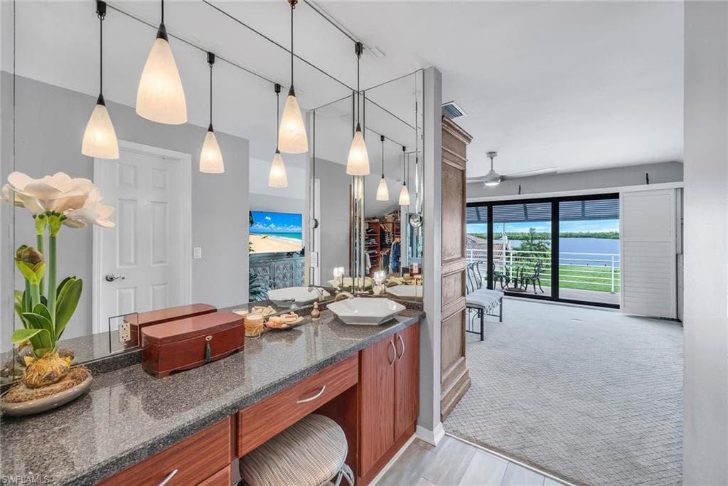 184 Stillwater Ct, Marco Island, FL 34145-22