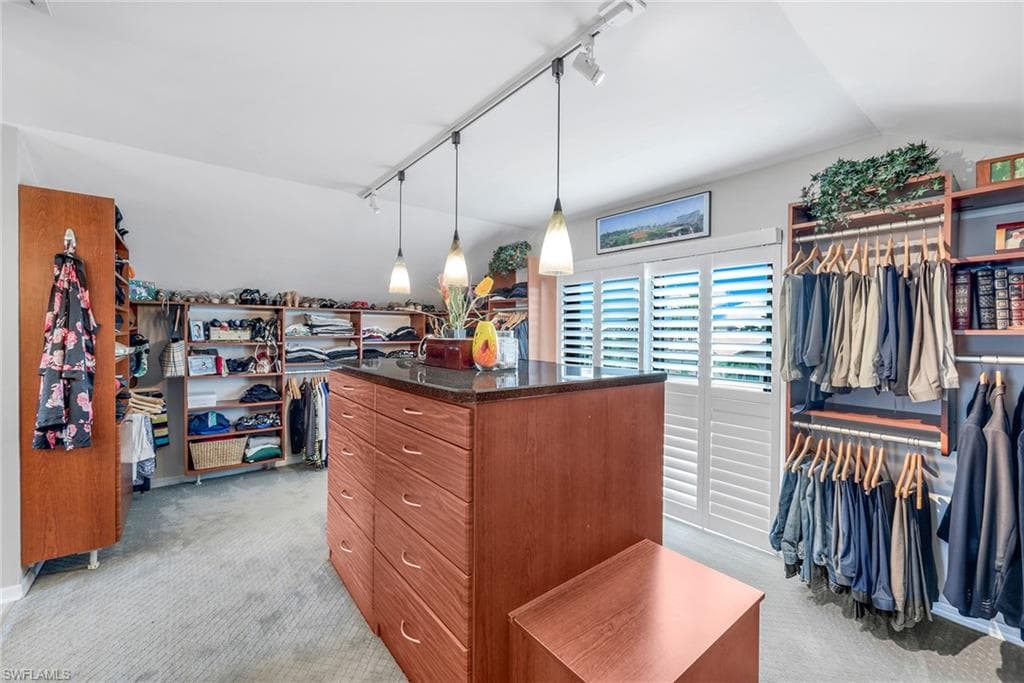 184 Stillwater Ct, Marco Island, FL 34145-23