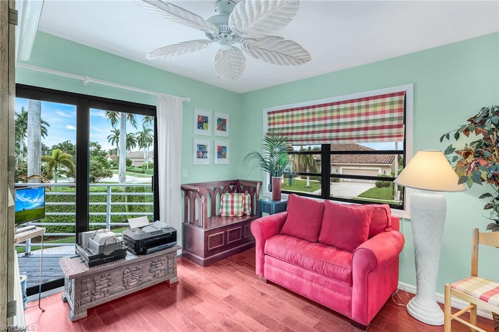 184 Stillwater Ct, Marco Island, FL 34145-26
