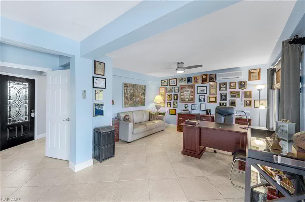 184 Stillwater Ct, Marco Island, FL 34145-28