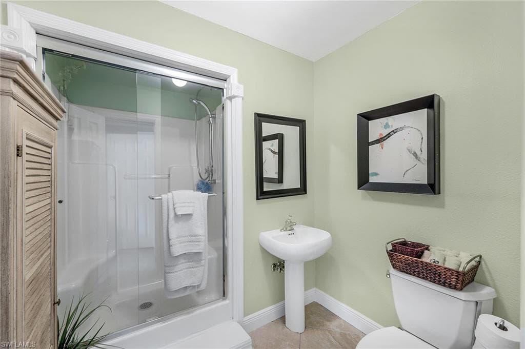 184 Stillwater Ct, Marco Island, FL 34145-29