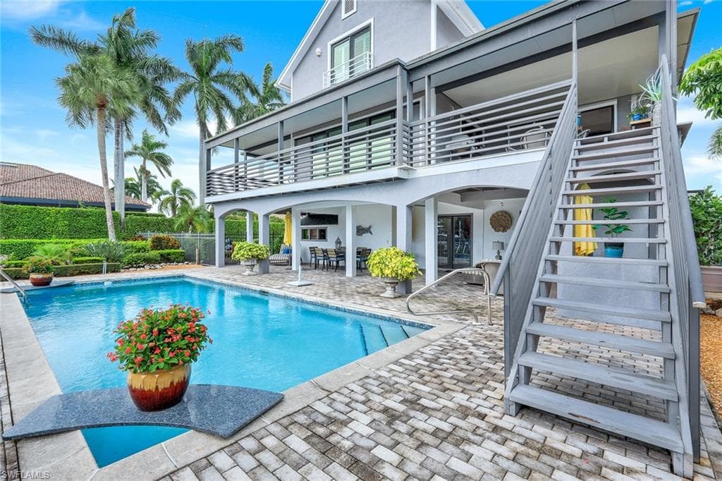 184 Stillwater Ct, Marco Island, FL 34145-33