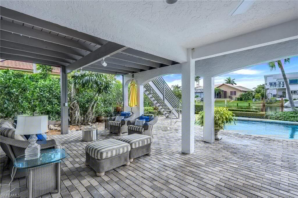 184 Stillwater Ct, Marco Island, FL 34145-37