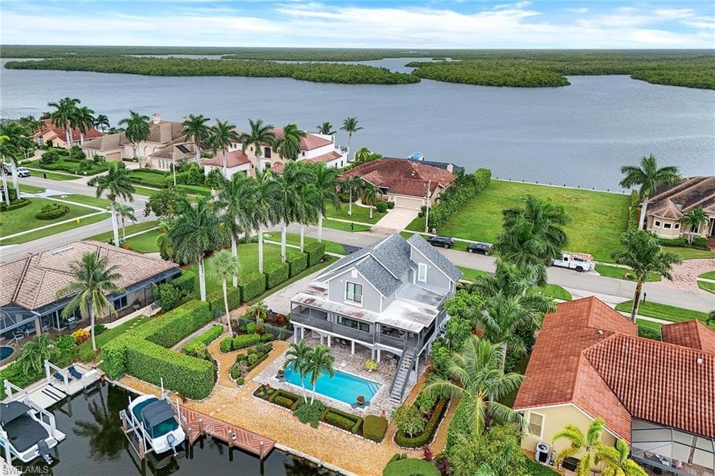 184 Stillwater Ct, Marco Island, FL 34145-41