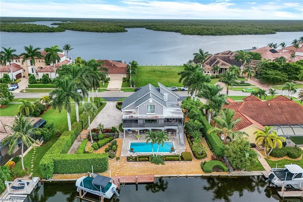 184 Stillwater Ct, Marco Island, FL 34145-42