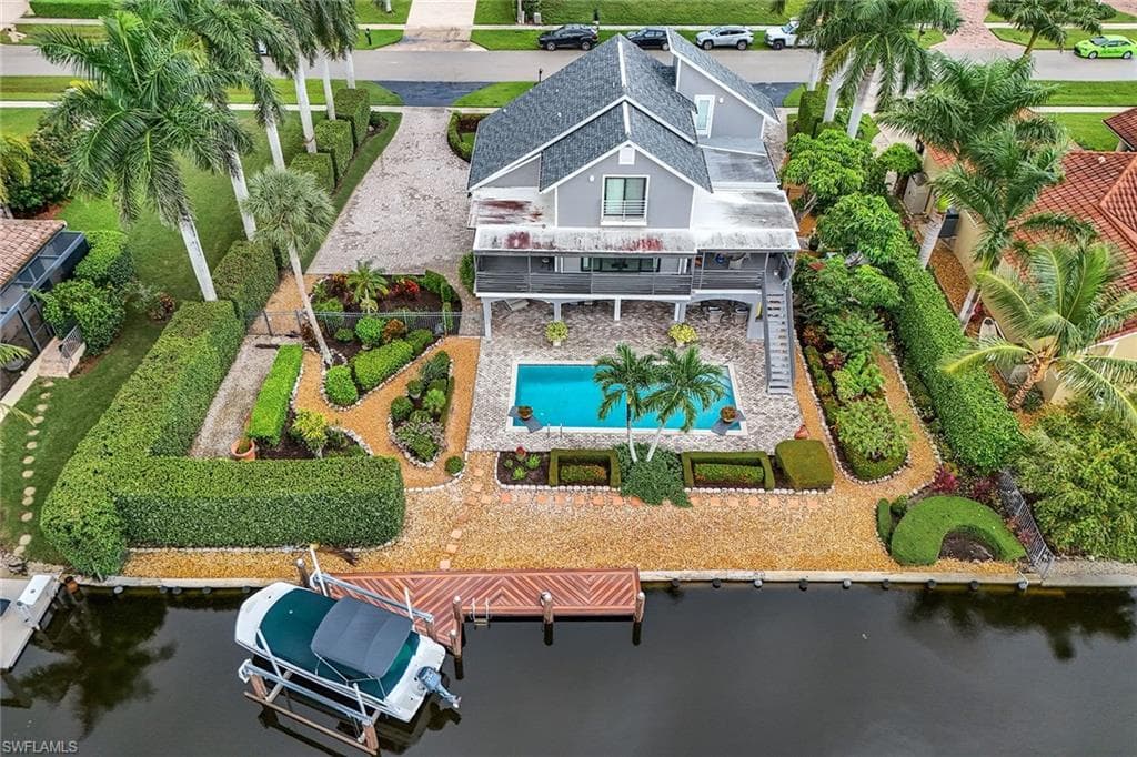 184 Stillwater Ct, Marco Island, FL 34145-43