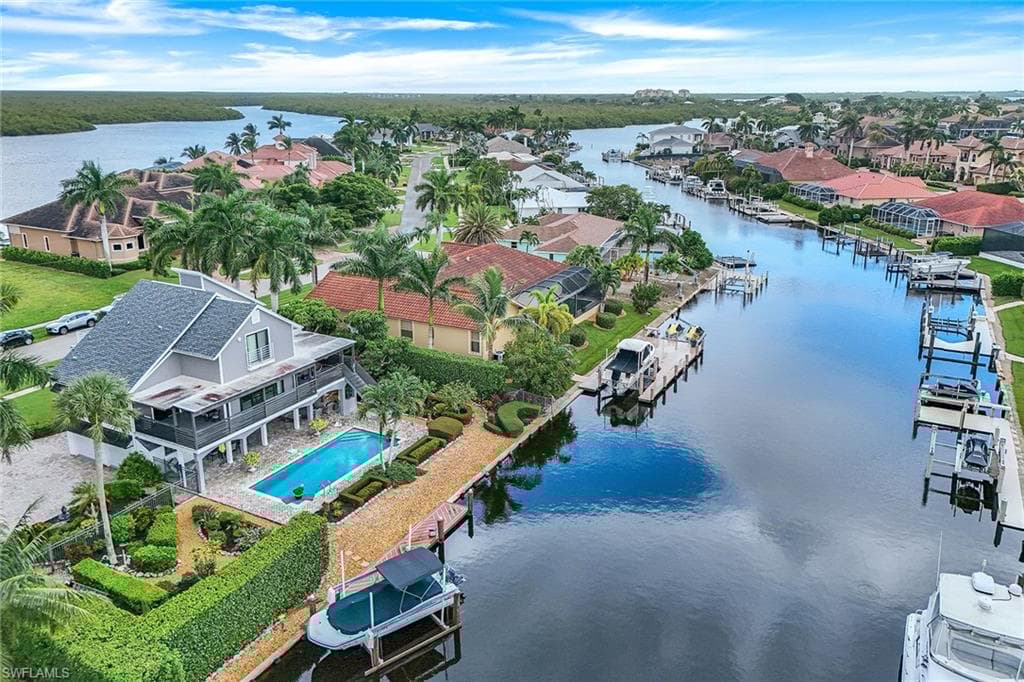 184 Stillwater Ct, Marco Island, FL 34145-44