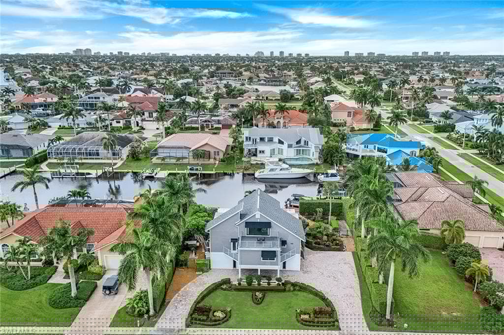 184 Stillwater Ct, Marco Island, FL 34145-4