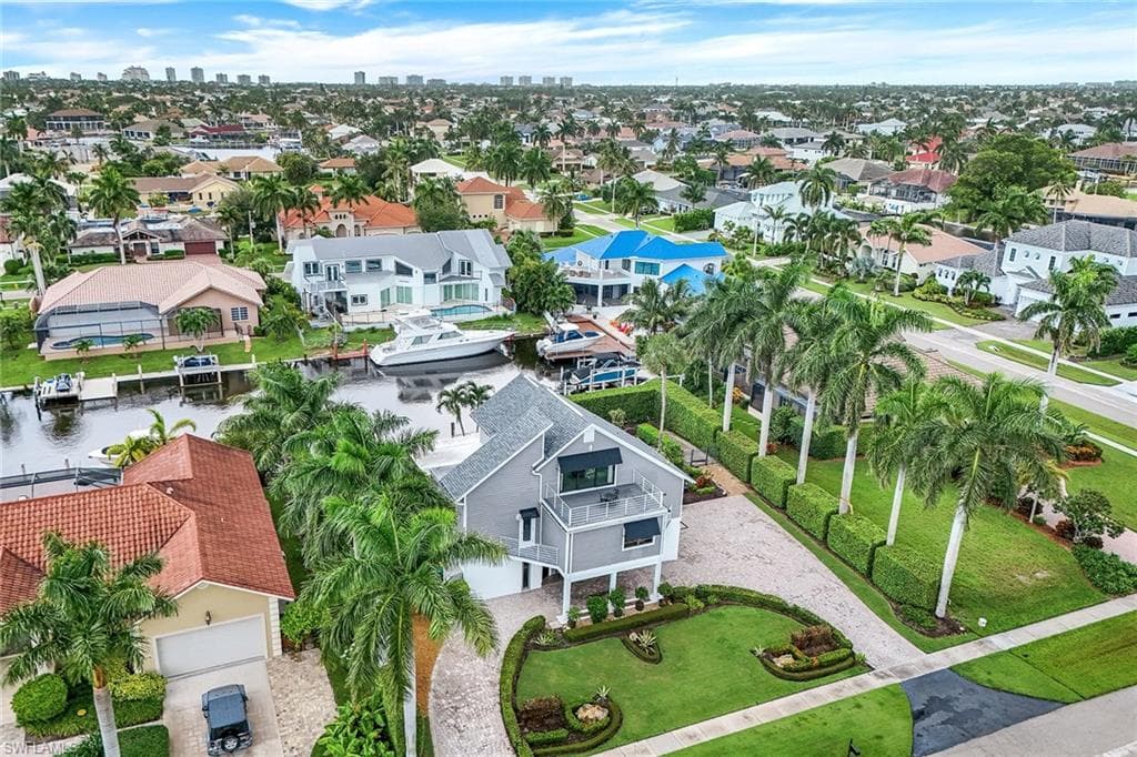 184 Stillwater Ct, Marco Island, FL 34145-5
