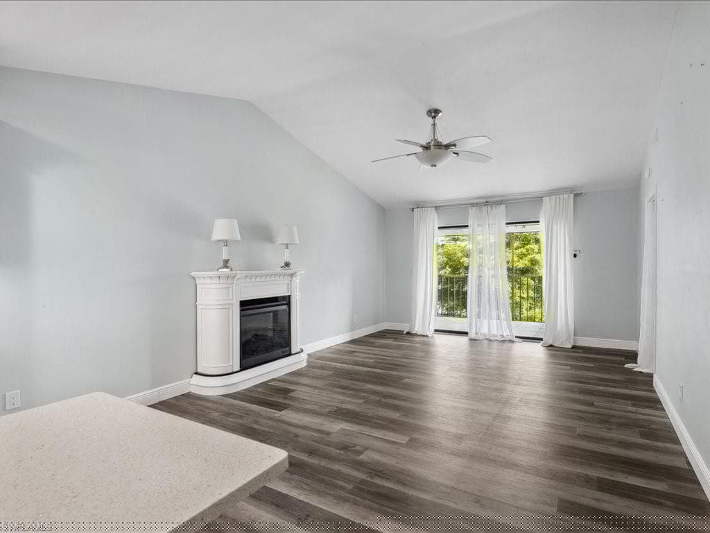 17452 Woodland Trce F, Fort Myers, FL 33908-9