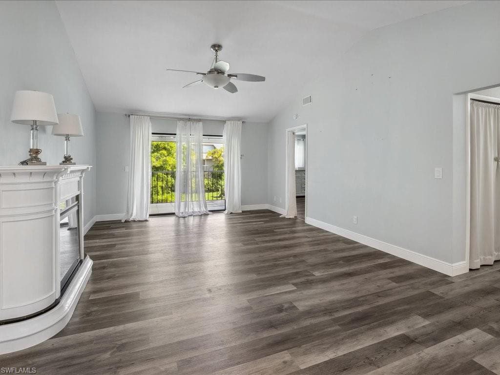 17452 Woodland Trce F, Fort Myers, FL 33908-10