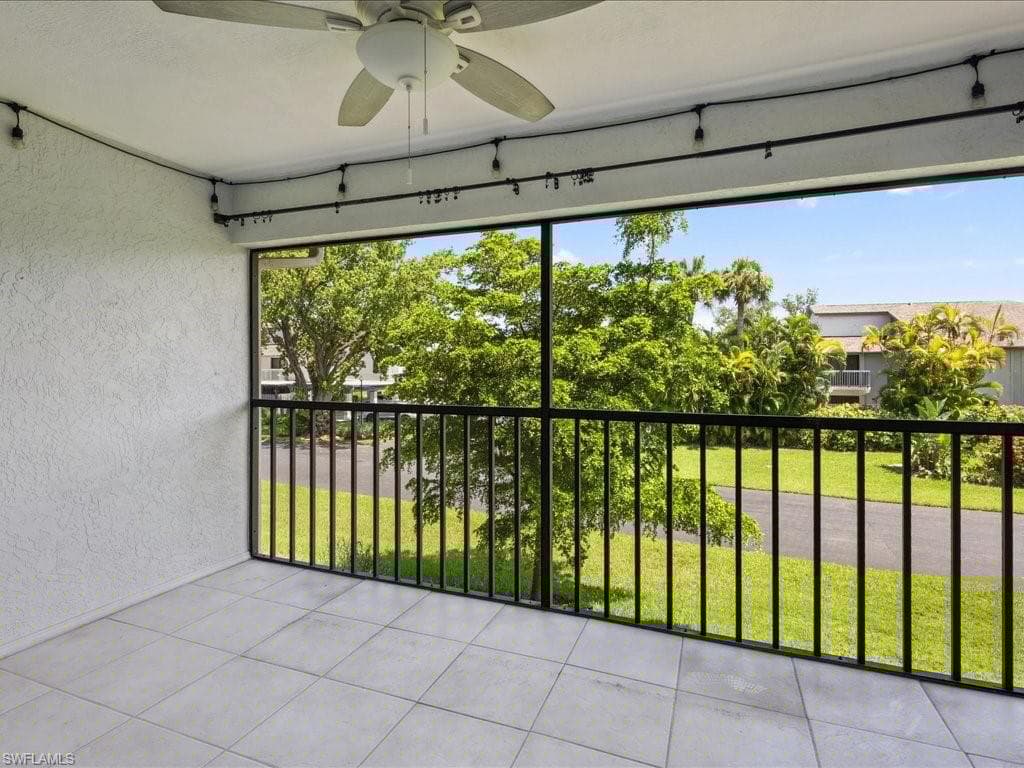 17452 Woodland Trce F, Fort Myers, FL 33908-11