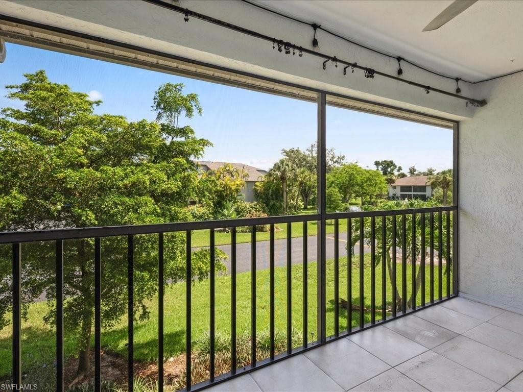 17452 Woodland Trce F, Fort Myers, FL 33908-12