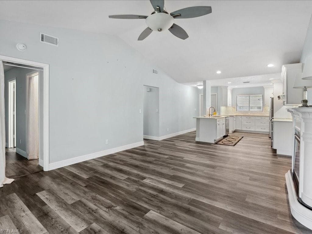 17452 Woodland Trce F, Fort Myers, FL 33908-13
