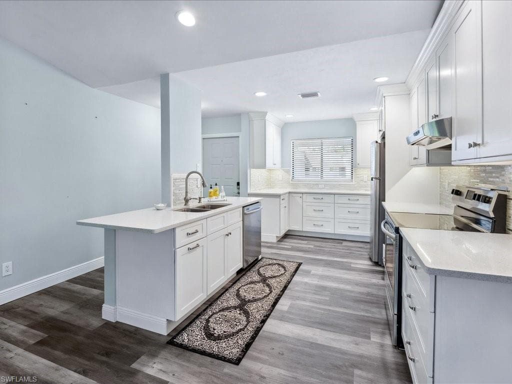 17452 Woodland Trce F, Fort Myers, FL 33908-16