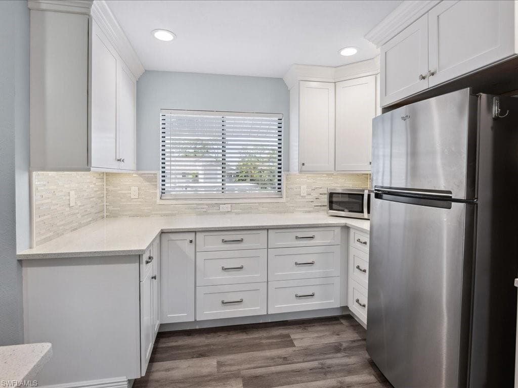 17452 Woodland Trce F, Fort Myers, FL 33908-17