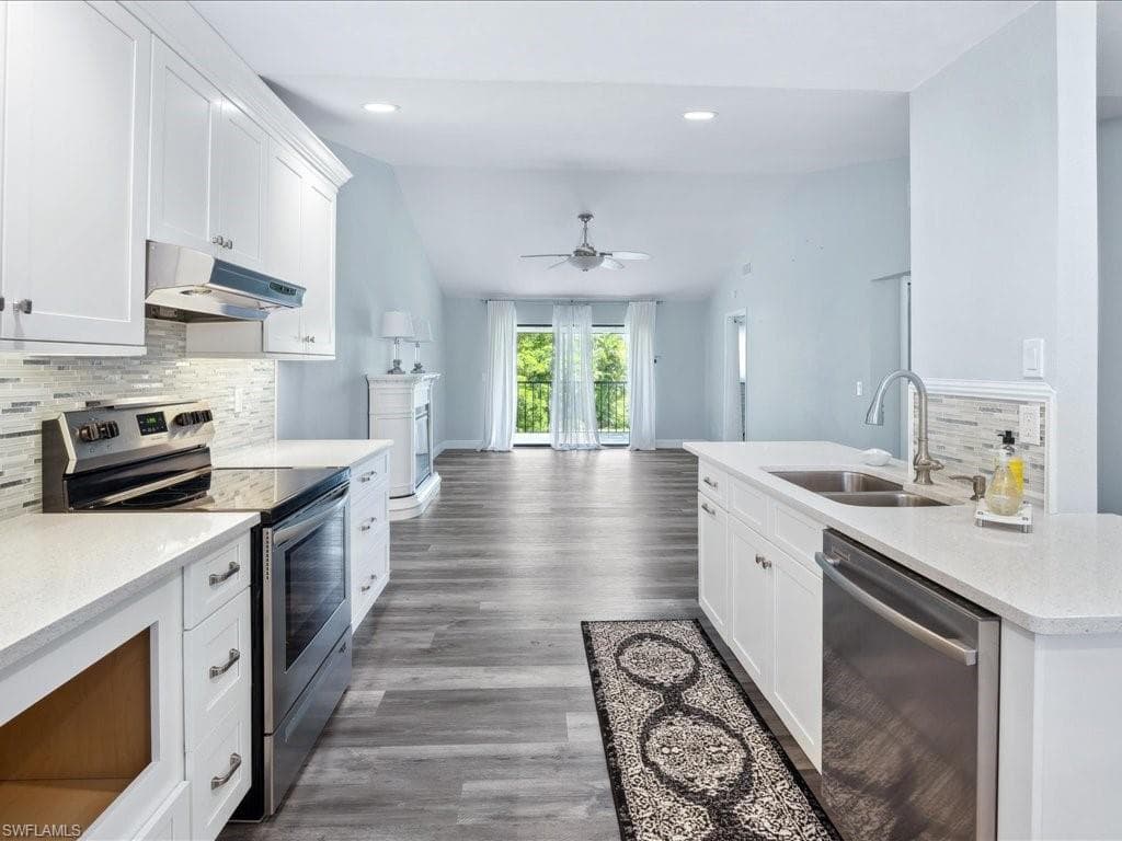 17452 Woodland Trce F, Fort Myers, FL 33908-18