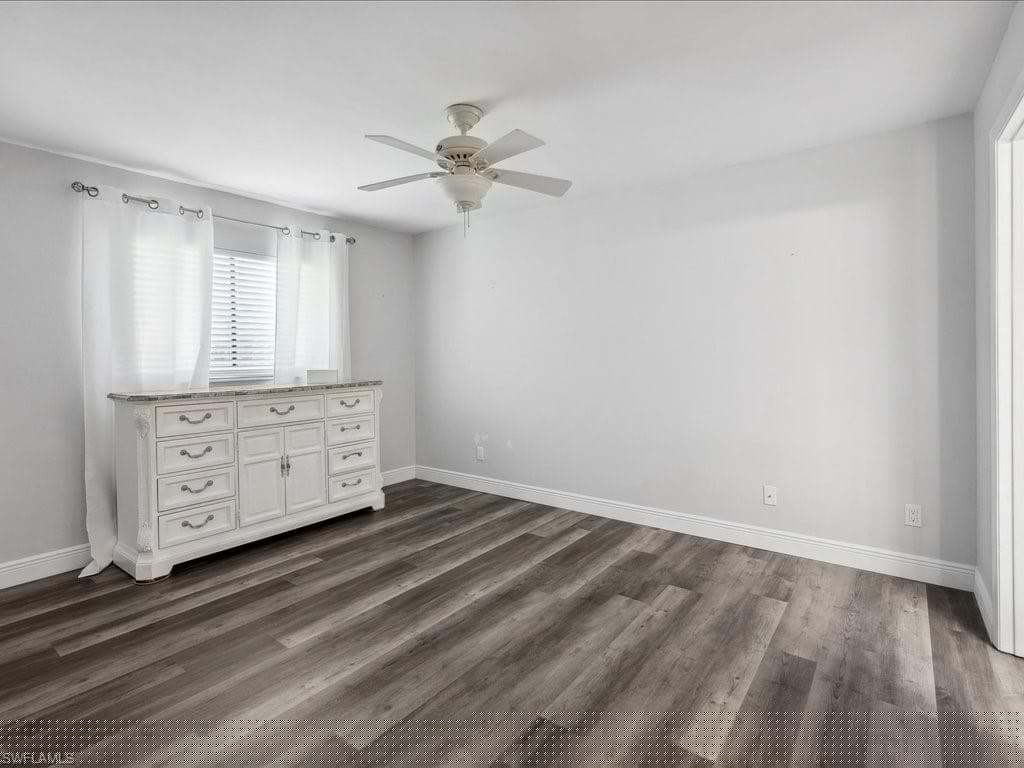17452 Woodland Trce F, Fort Myers, FL 33908-19