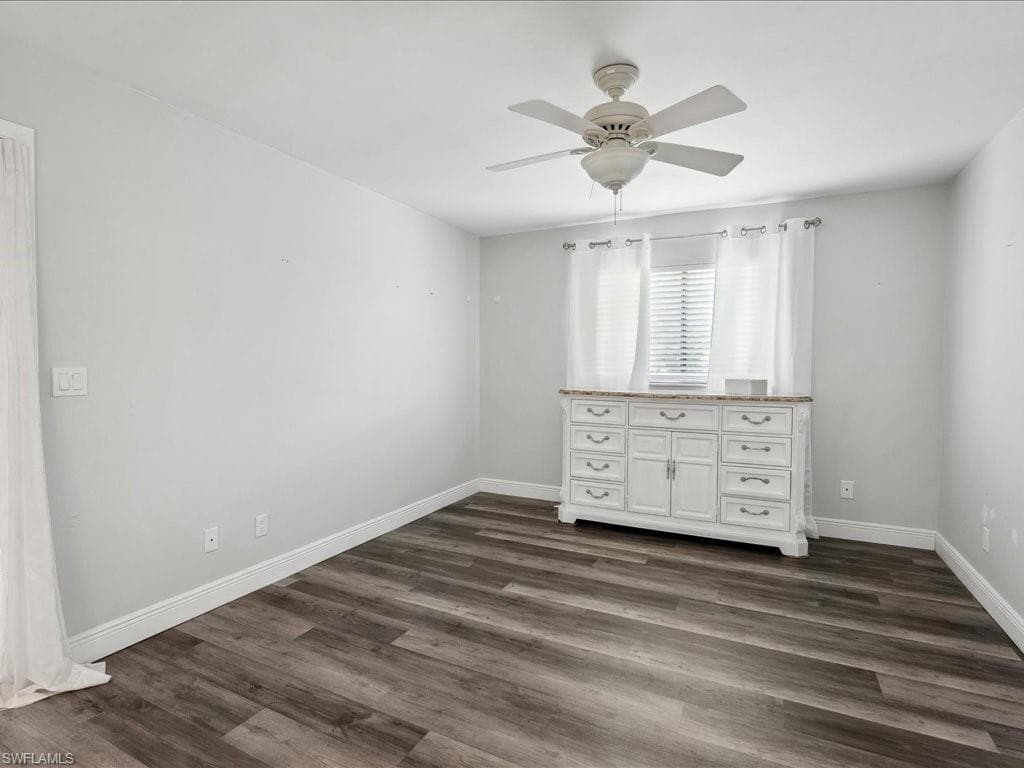 17452 Woodland Trce F, Fort Myers, FL 33908-20