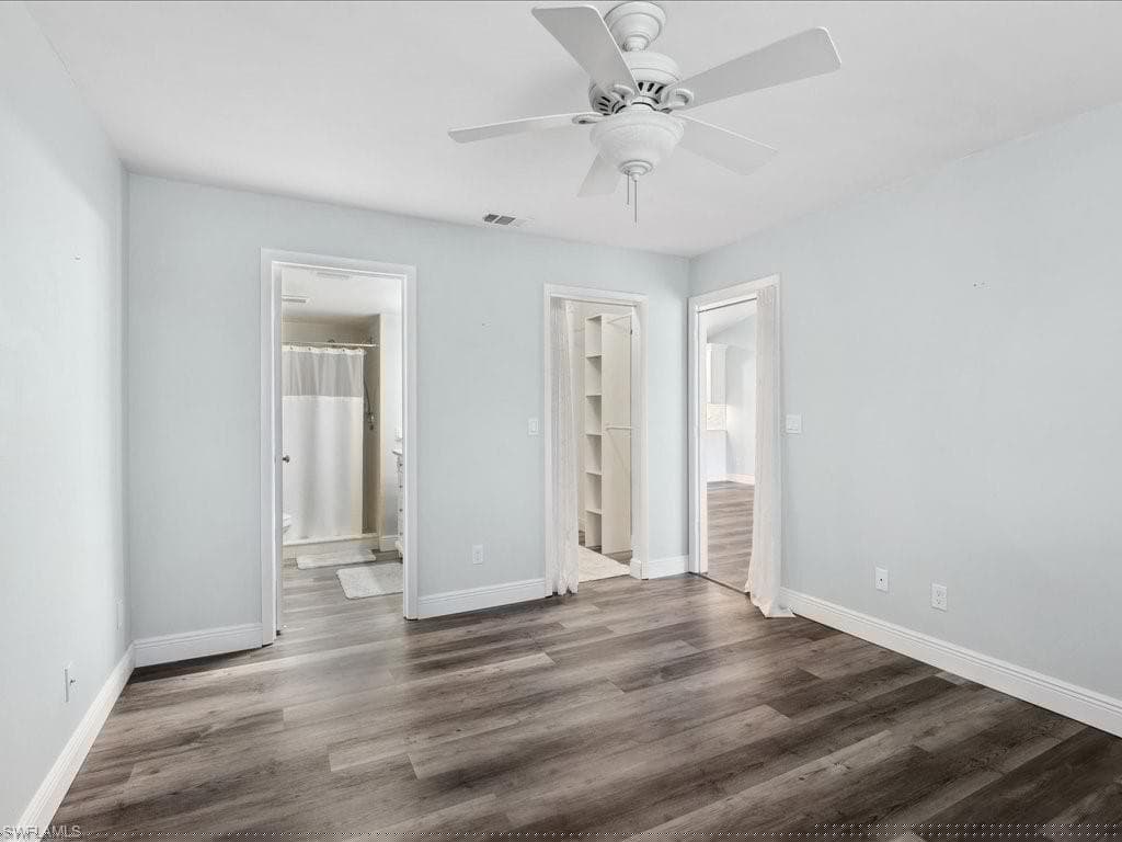 17452 Woodland Trce F, Fort Myers, FL 33908-21