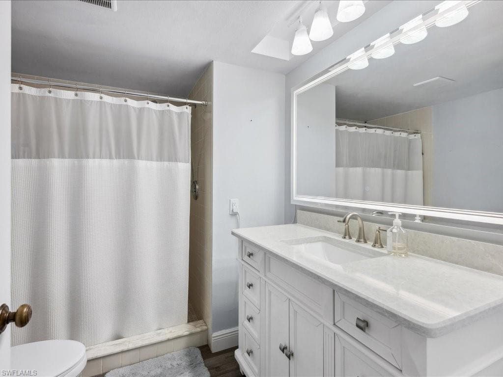 17452 Woodland Trce F, Fort Myers, FL 33908-22