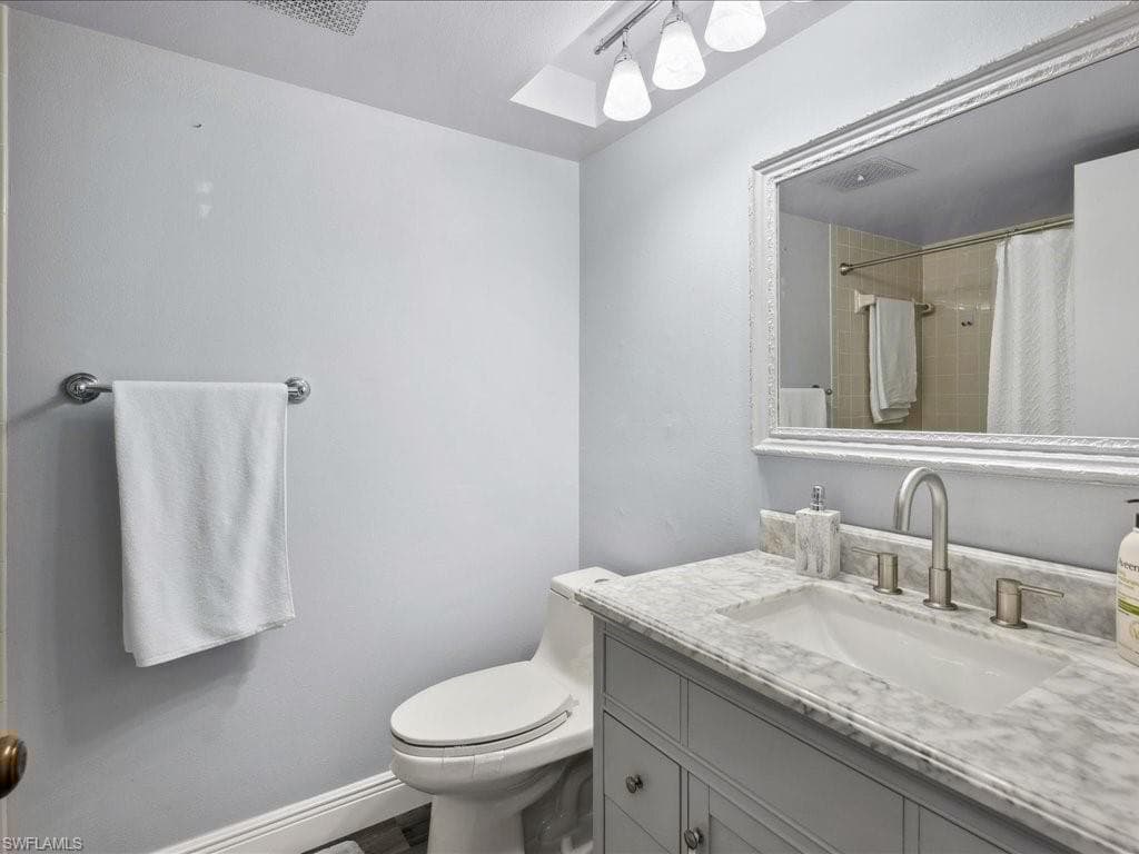 17452 Woodland Trce F, Fort Myers, FL 33908-25