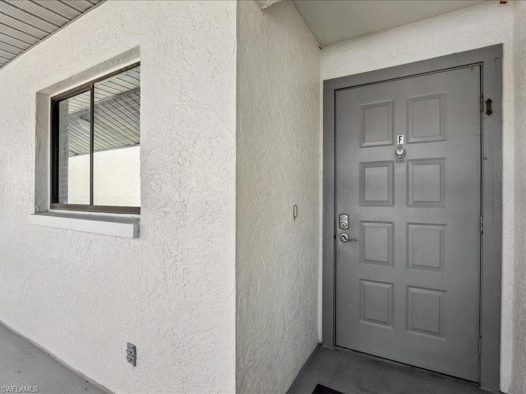 17452 Woodland Trce F, Fort Myers, FL 33908-26