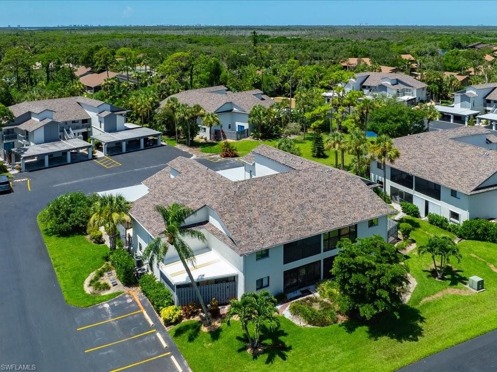 17452 Woodland Trce F, Fort Myers, FL 33908-27