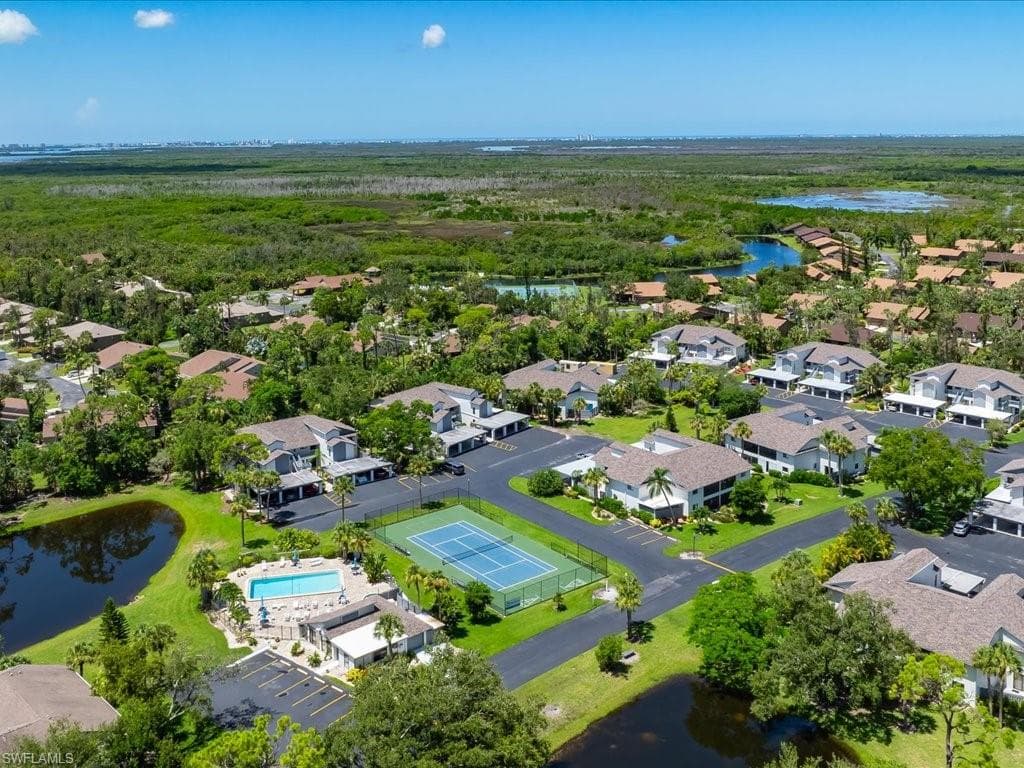 17452 Woodland Trce F, Fort Myers, FL 33908-29