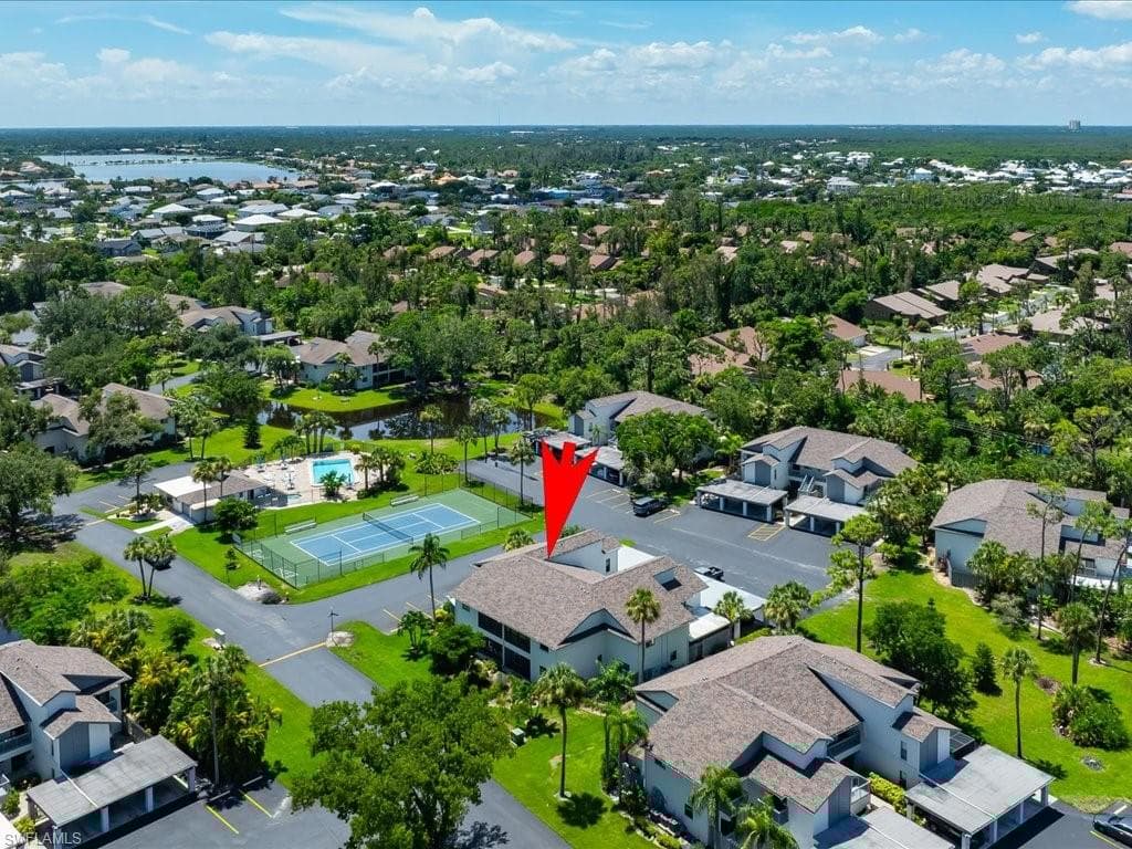17452 Woodland Trce F, Fort Myers, FL 33908-3