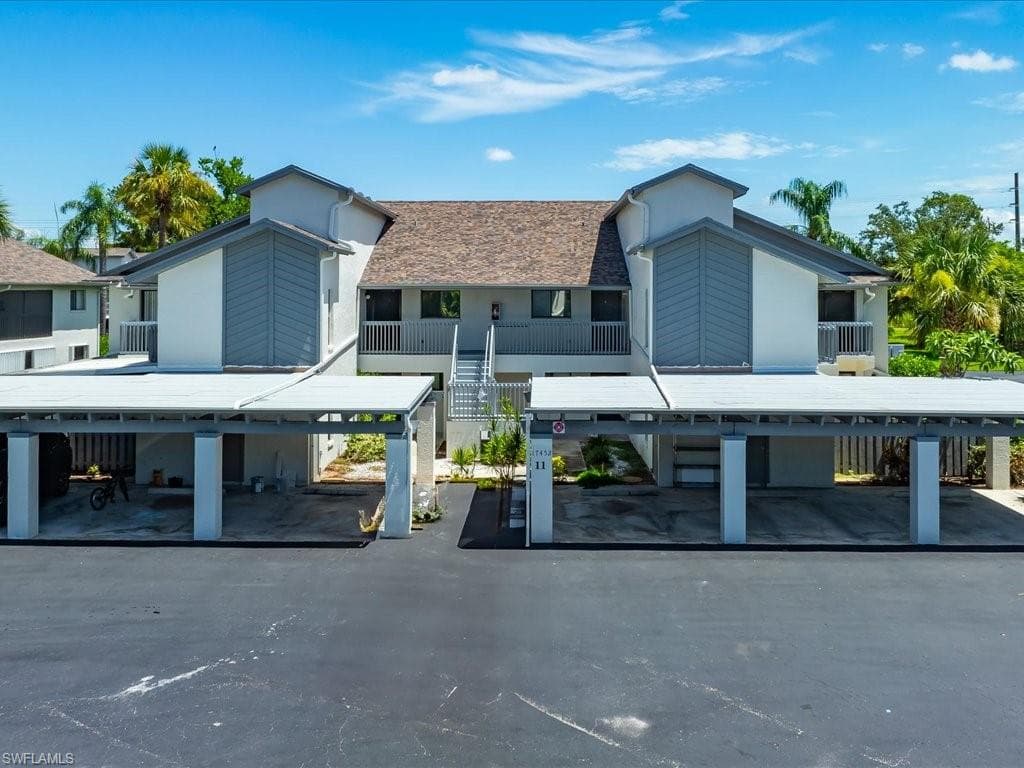 17452 Woodland Trce F, Fort Myers, FL 33908-4