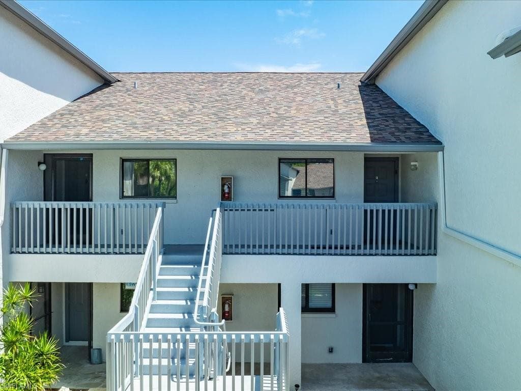17452 Woodland Trce F, Fort Myers, FL 33908-7