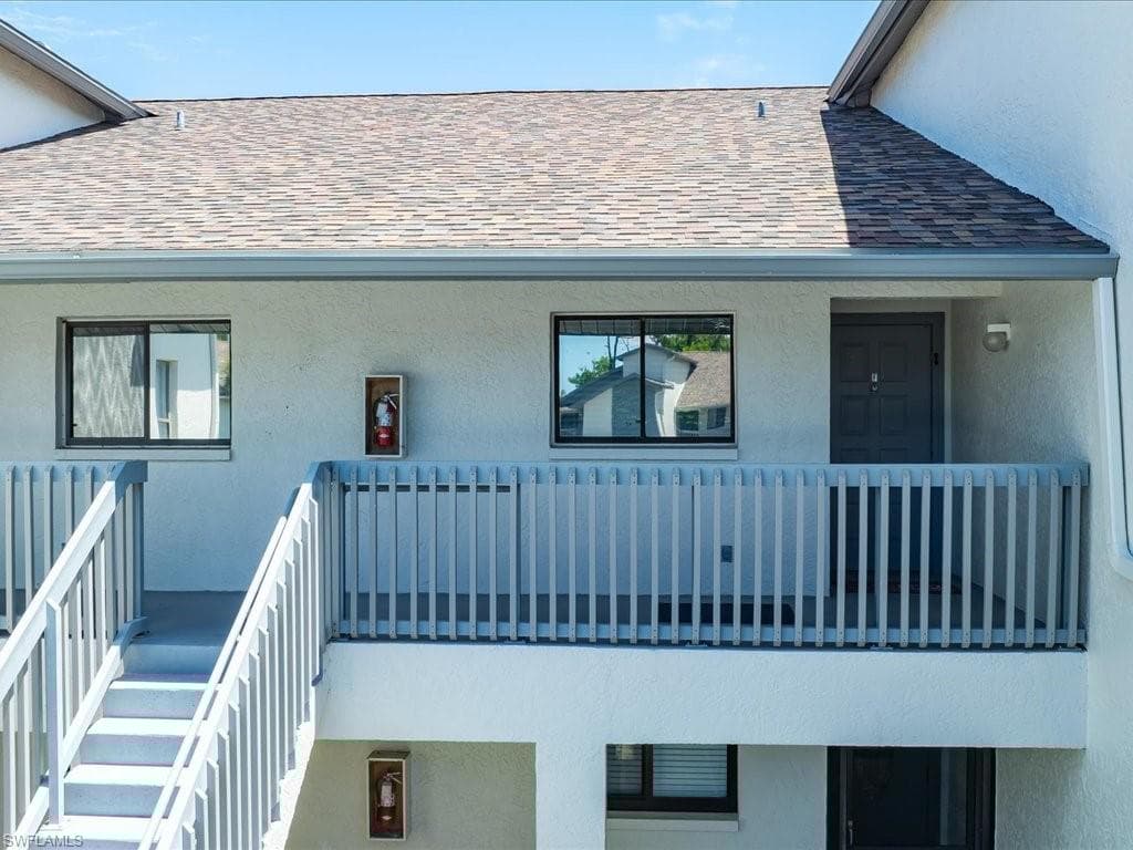 17452 Woodland Trce F, Fort Myers, FL 33908-8