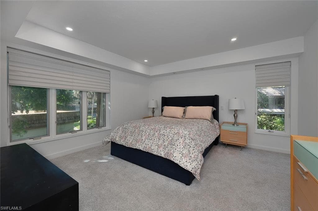 107 Clubhouse Dr 258, Naples, FL 34105-17