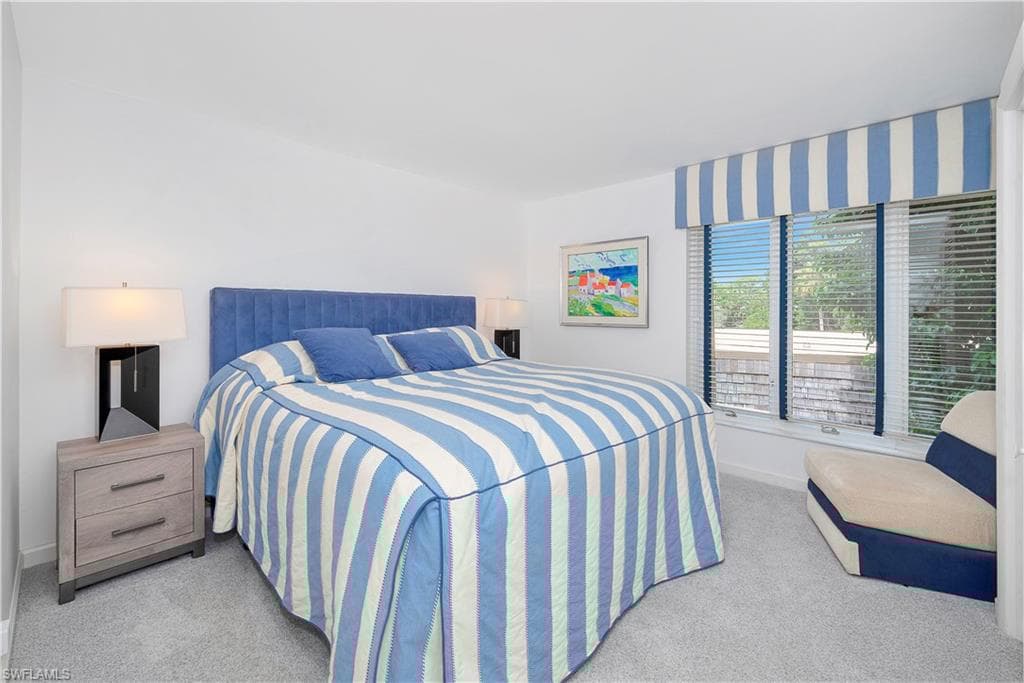 107 Clubhouse Dr 258, Naples, FL 34105-20