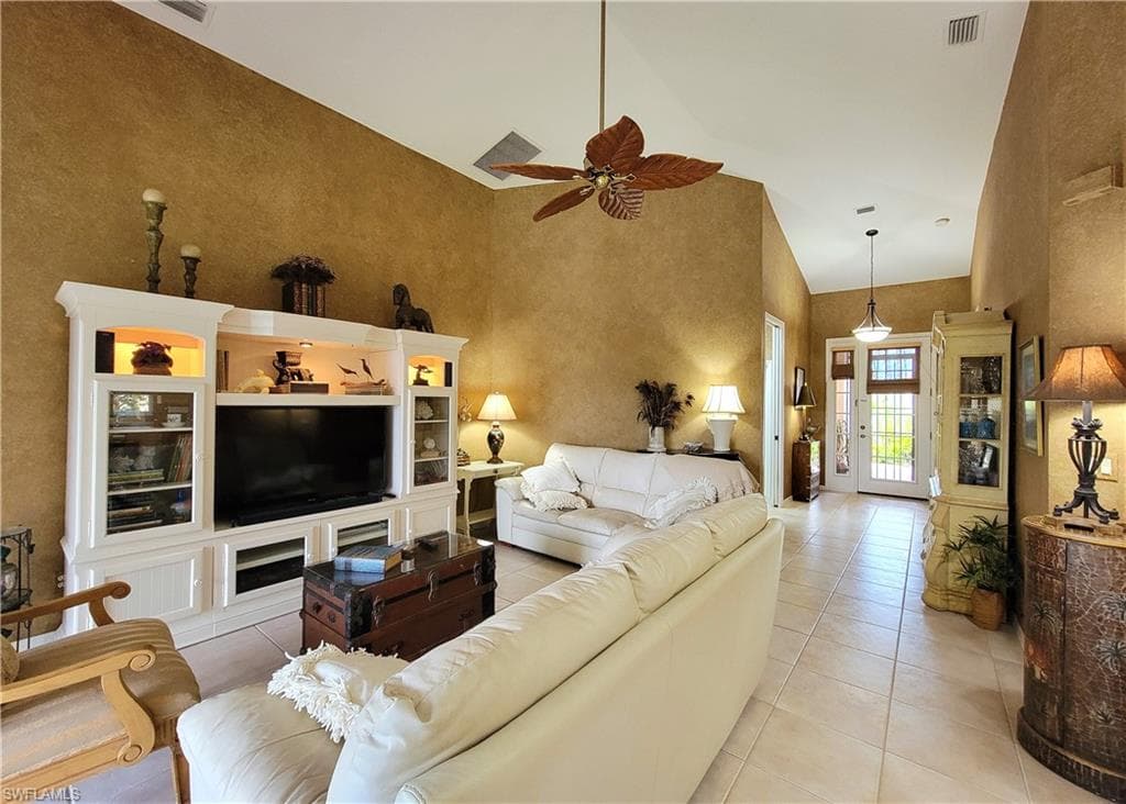 28501 Hidden Lake Dr, Bonita Springs, FL 34134-4