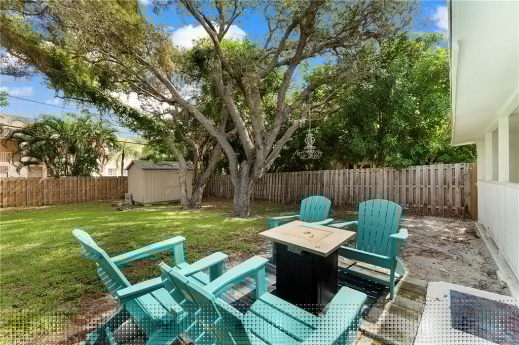83 7th St 83/85, Bonita Springs, FL 34134-11