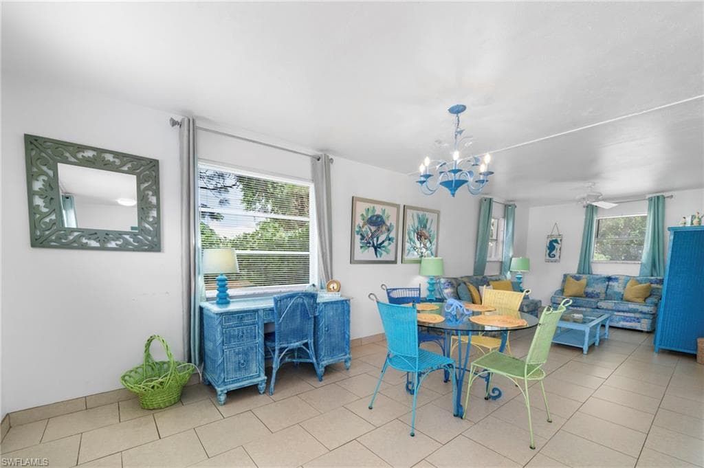 83 7th St 83/85, Bonita Springs, FL 34134-21