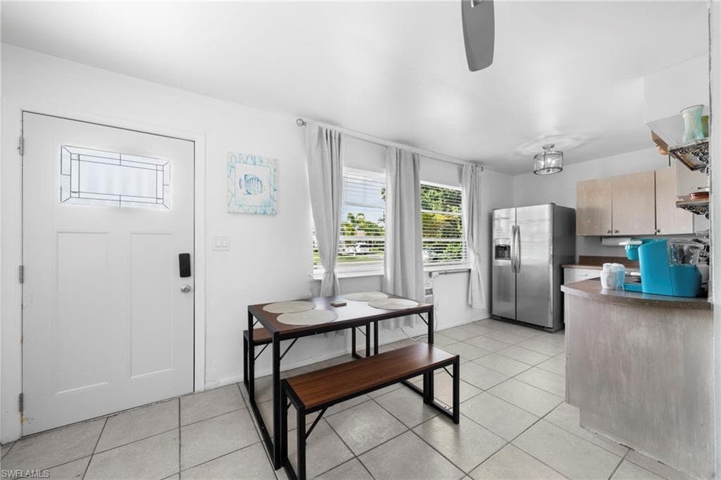 83 7th St 83/85, Bonita Springs, FL 34134-28