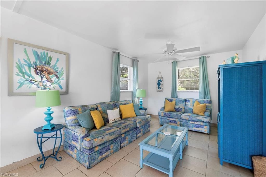 83 7th St 83/85, Bonita Springs, FL 34134-38
