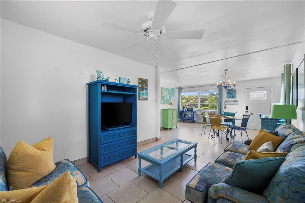 83 7th St 83/85, Bonita Springs, FL 34134-39