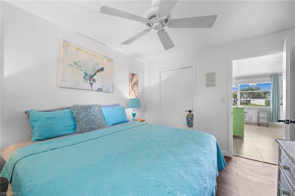 83 7th St 83/85, Bonita Springs, FL 34134-40