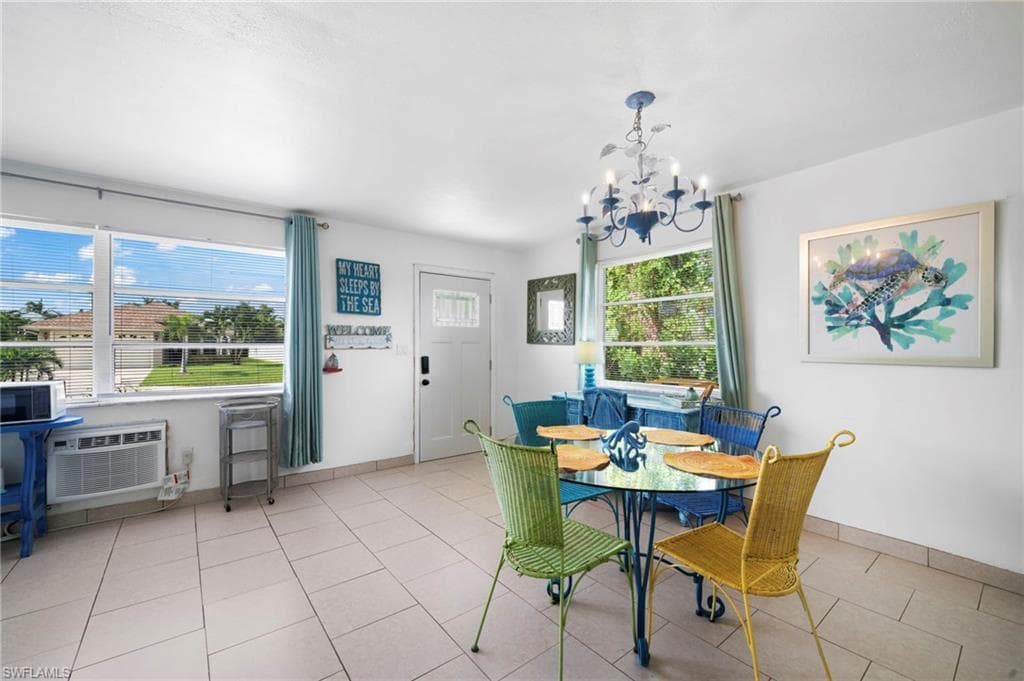 83 7th St 83/85, Bonita Springs, FL 34134-41