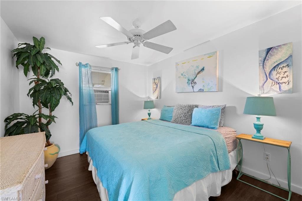 83 7th St 83/85, Bonita Springs, FL 34134-46
