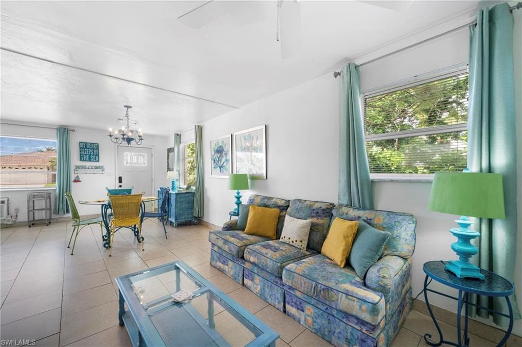 83 7th St 83/85, Bonita Springs, FL 34134-47